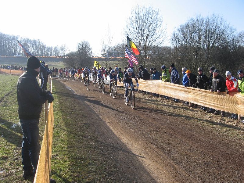 gal/Saison 2011/Championnat_Monde_Cyclo_cross_30_janvier_2011_St_Wendel/IMG_1874.JPG